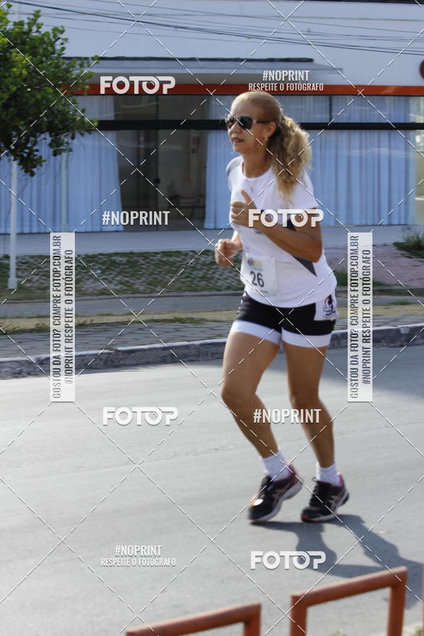 Buy your photos of the event1� Meia Maratona de Contagem on Fotop