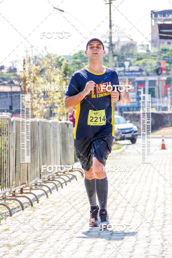 Buy your photos of the event1� Meia Maratona de Contagem on Fotop