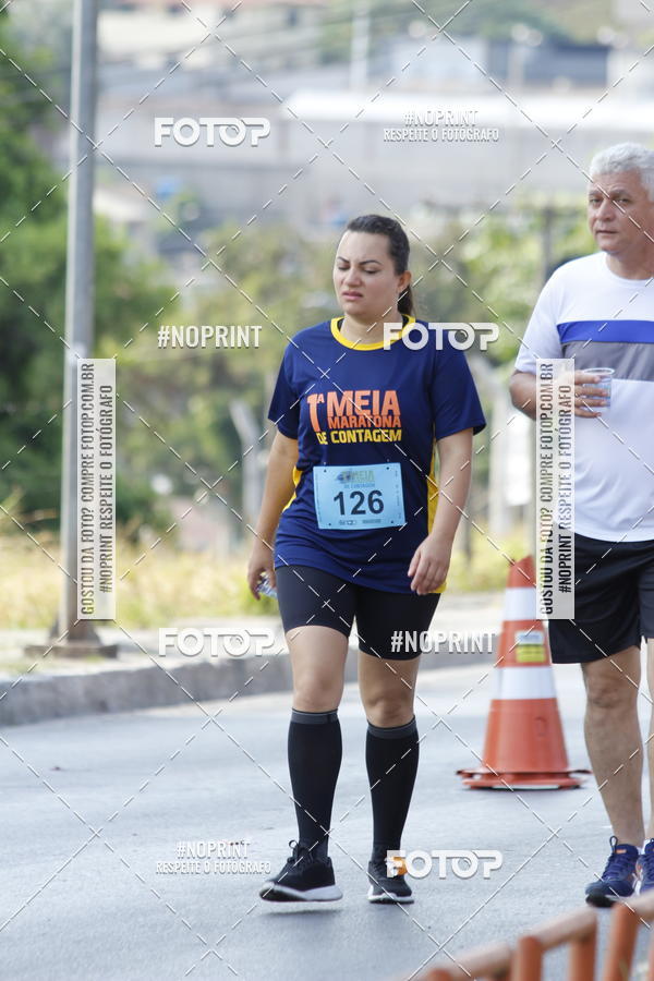 Buy your photos of the event1� Meia Maratona de Contagem on Fotop