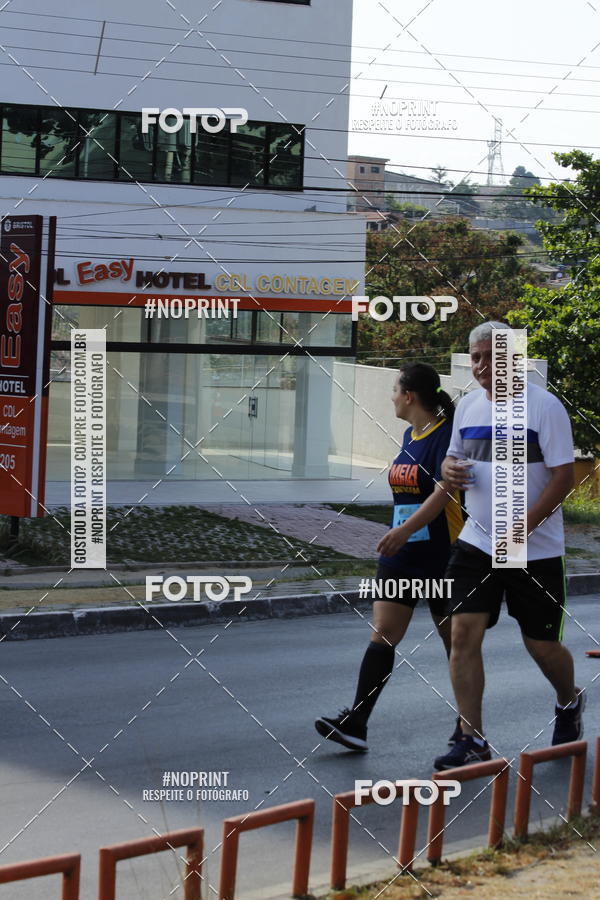 Buy your photos of the event1� Meia Maratona de Contagem on Fotop