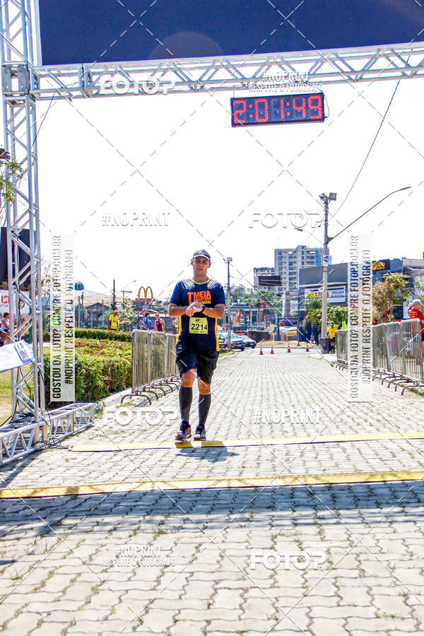Buy your photos of the event1� Meia Maratona de Contagem on Fotop