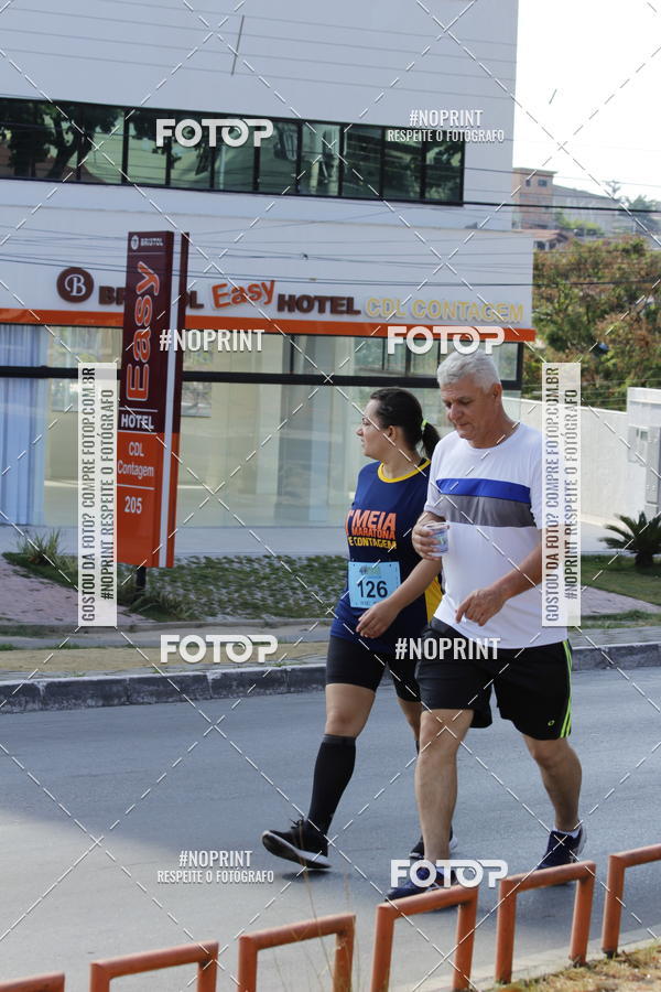 Buy your photos of the event1� Meia Maratona de Contagem on Fotop