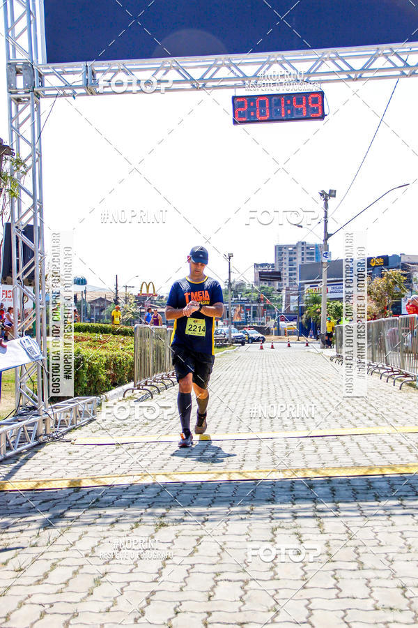 Buy your photos of the event1� Meia Maratona de Contagem on Fotop