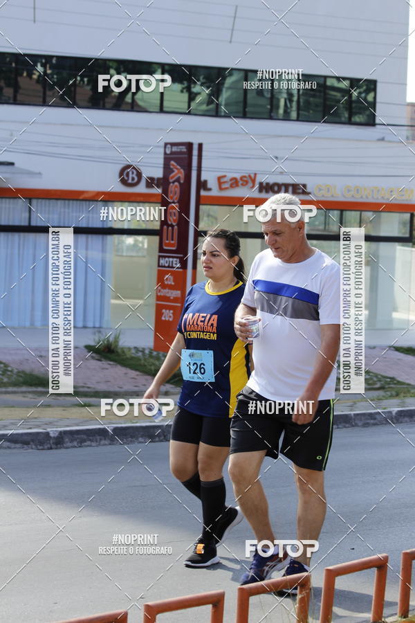 Buy your photos of the event1� Meia Maratona de Contagem on Fotop