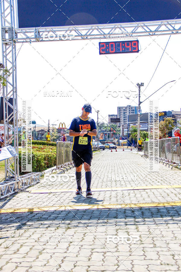 Buy your photos of the event1� Meia Maratona de Contagem on Fotop