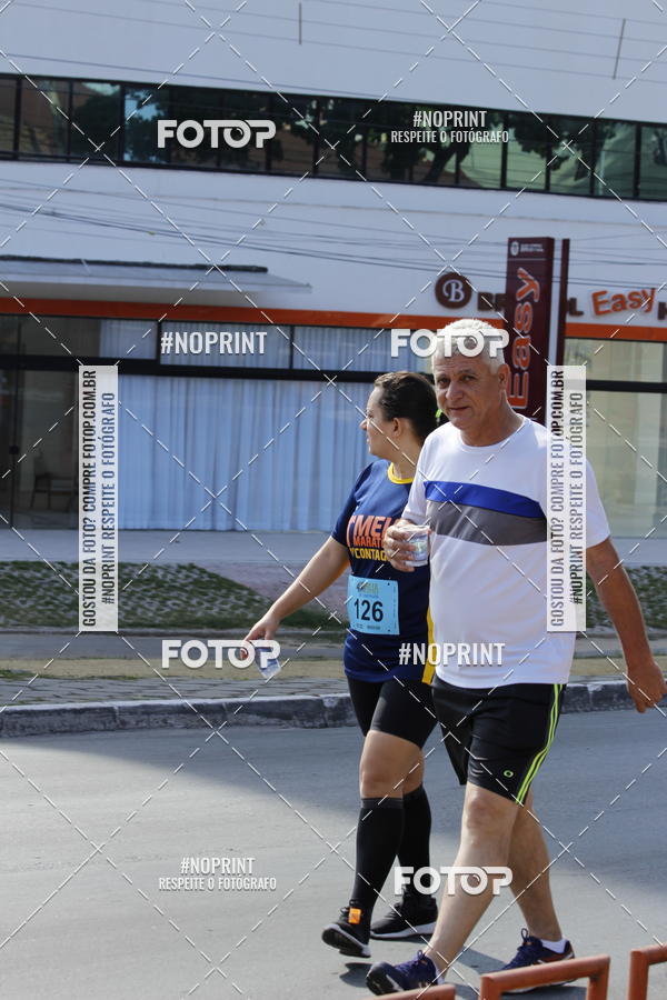 Buy your photos of the event1� Meia Maratona de Contagem on Fotop