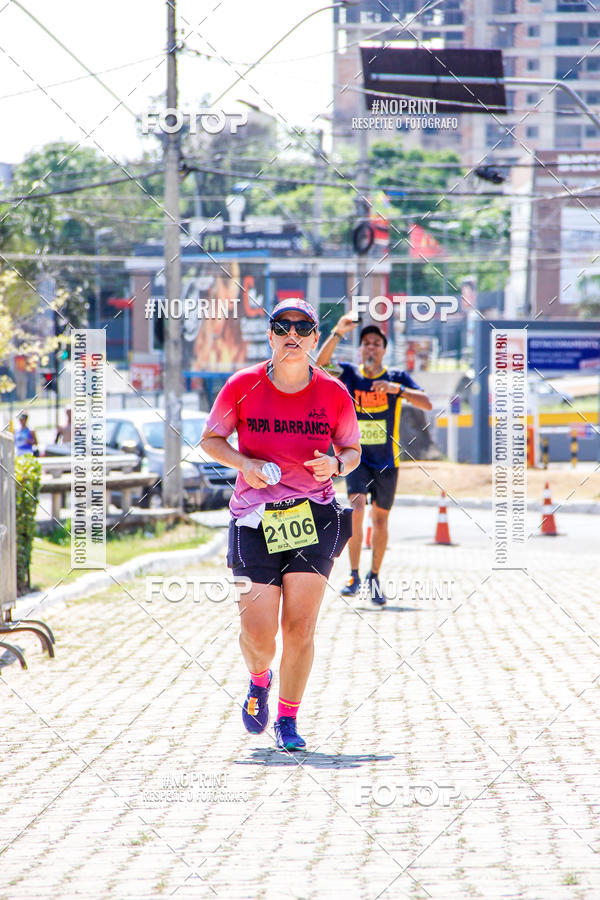 Buy your photos of the event1� Meia Maratona de Contagem on Fotop