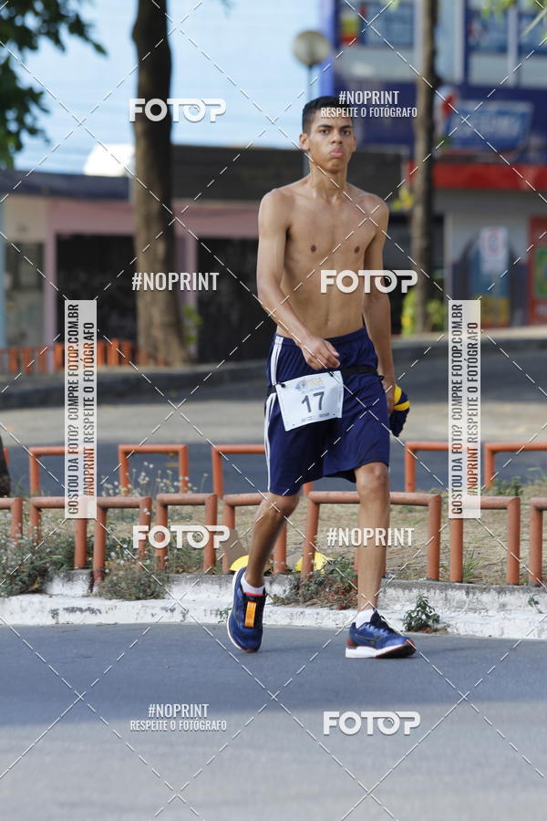 Buy your photos of the event1� Meia Maratona de Contagem on Fotop