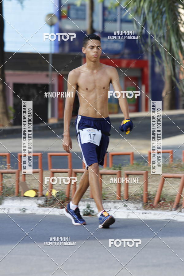 Buy your photos of the event1� Meia Maratona de Contagem on Fotop