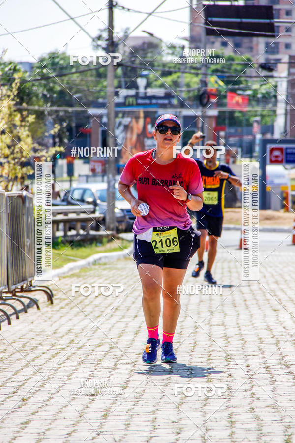 Buy your photos of the event1� Meia Maratona de Contagem on Fotop