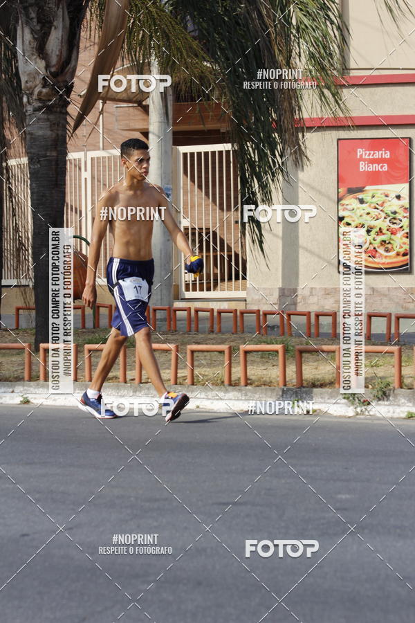 Buy your photos of the event1� Meia Maratona de Contagem on Fotop