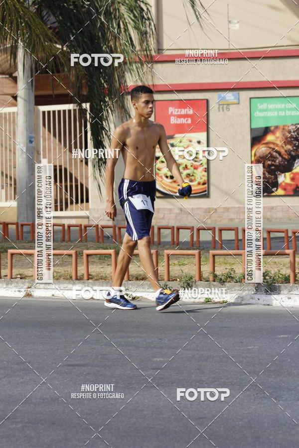 Buy your photos of the event1� Meia Maratona de Contagem on Fotop