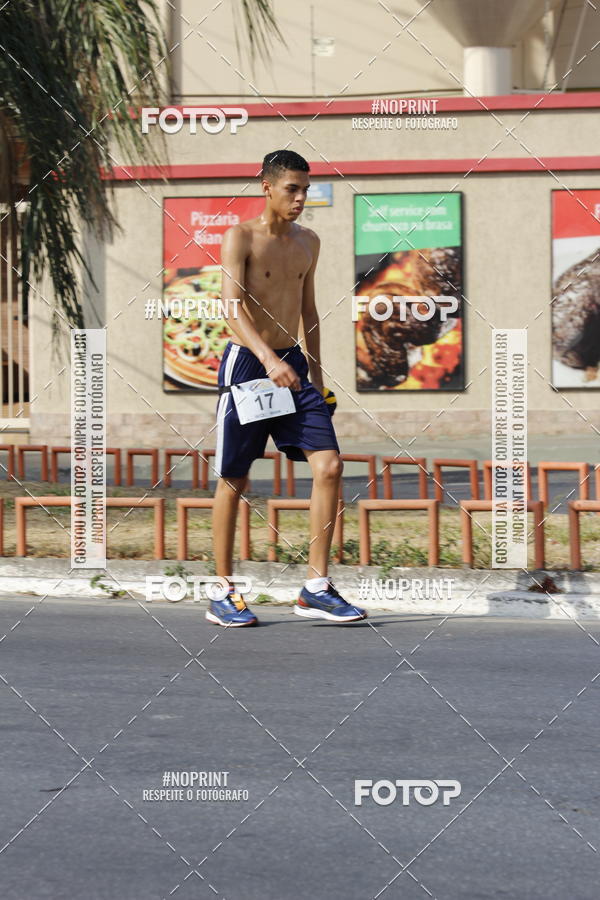 Buy your photos of the event1� Meia Maratona de Contagem on Fotop