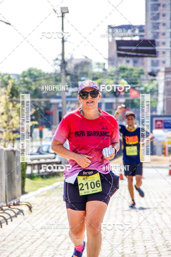 Buy your photos of the event1� Meia Maratona de Contagem on Fotop