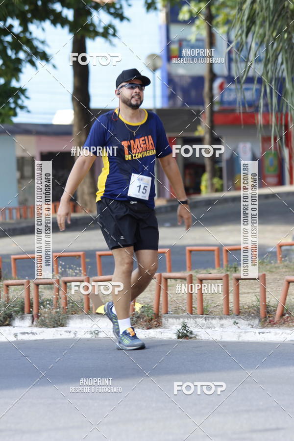 Buy your photos of the event1� Meia Maratona de Contagem on Fotop