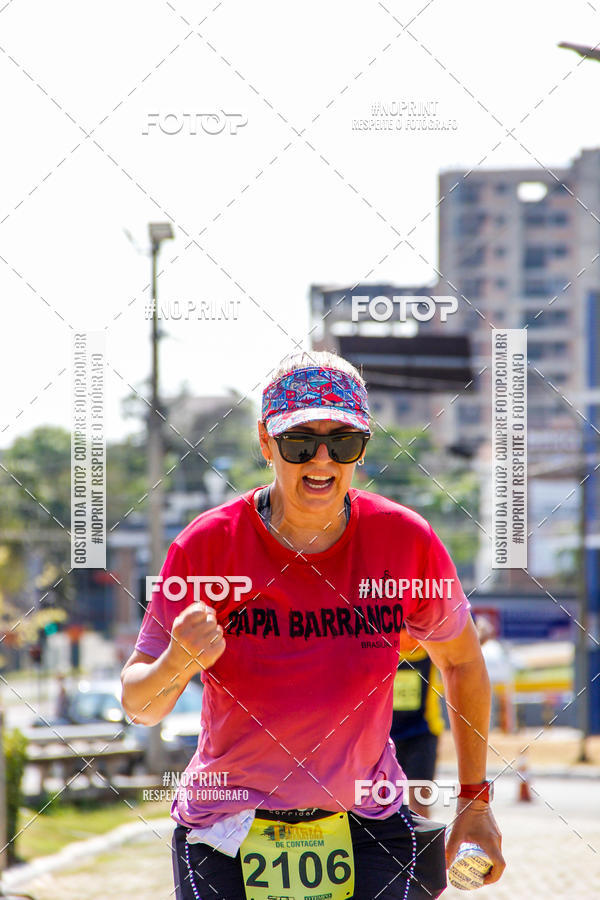 Buy your photos of the event1� Meia Maratona de Contagem on Fotop