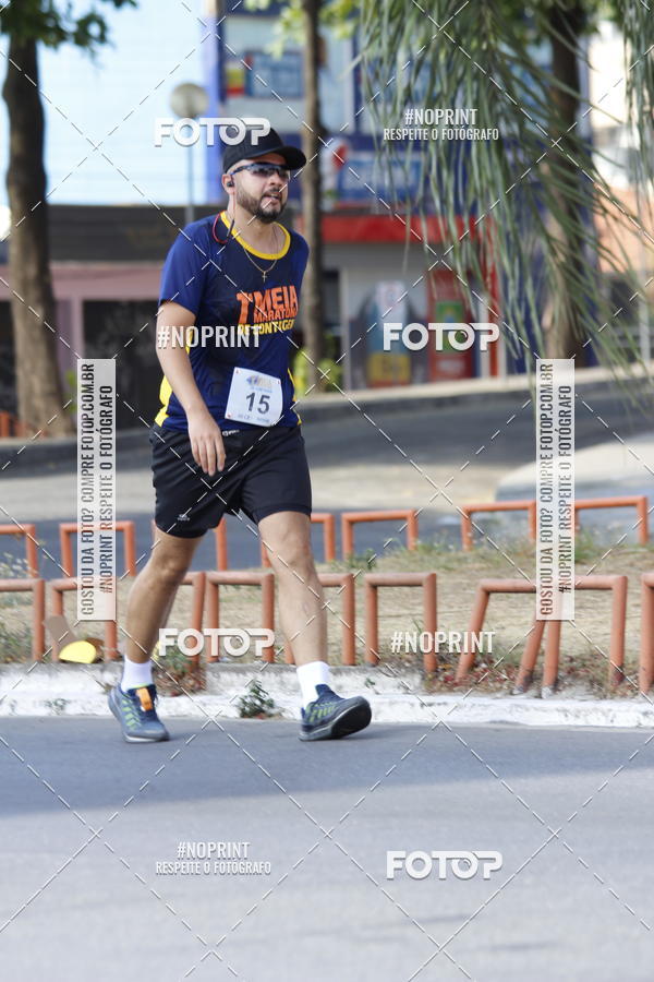 Buy your photos of the event1� Meia Maratona de Contagem on Fotop