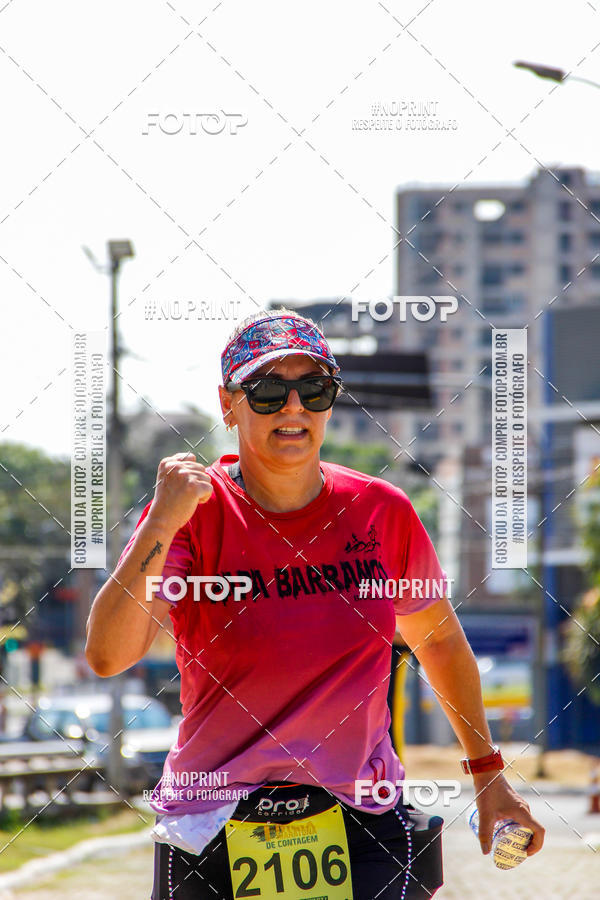 Buy your photos of the event1� Meia Maratona de Contagem on Fotop