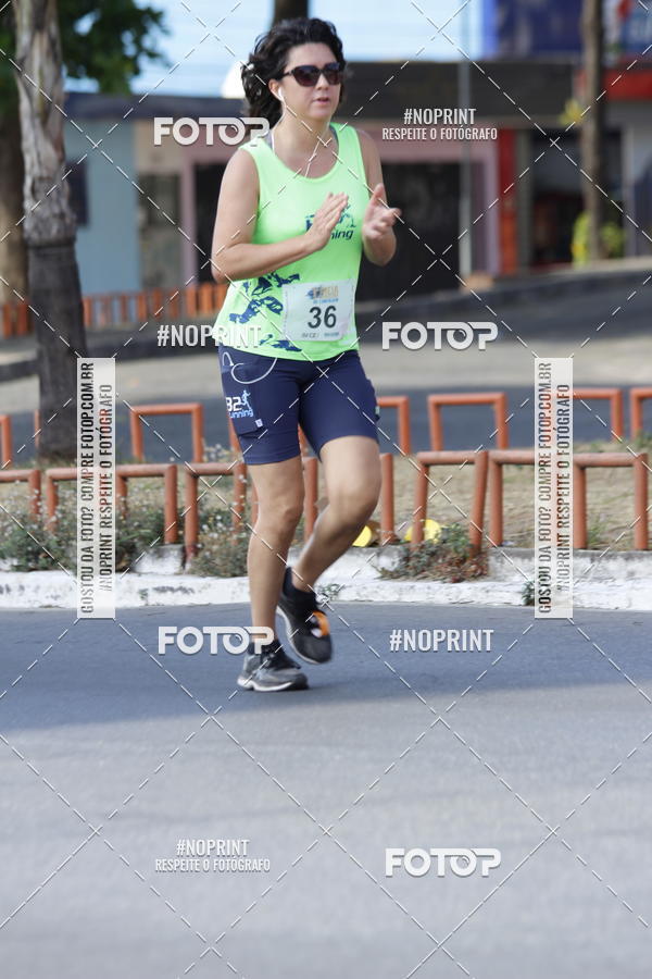 Buy your photos of the event1� Meia Maratona de Contagem on Fotop
