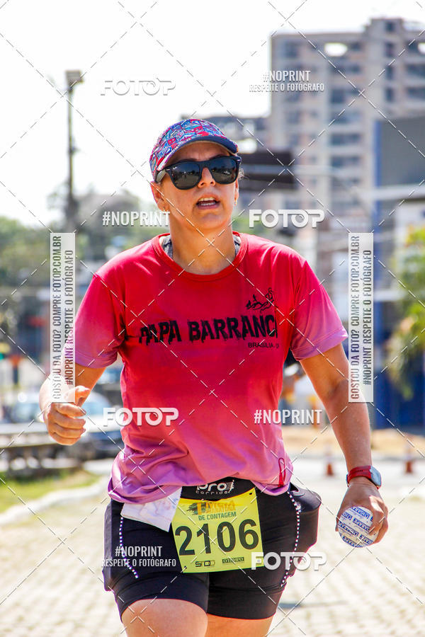Buy your photos of the event1� Meia Maratona de Contagem on Fotop