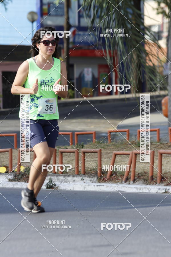 Buy your photos of the event1� Meia Maratona de Contagem on Fotop