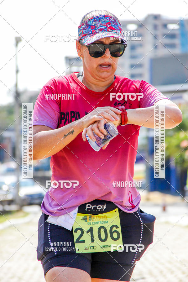 Buy your photos of the event1� Meia Maratona de Contagem on Fotop