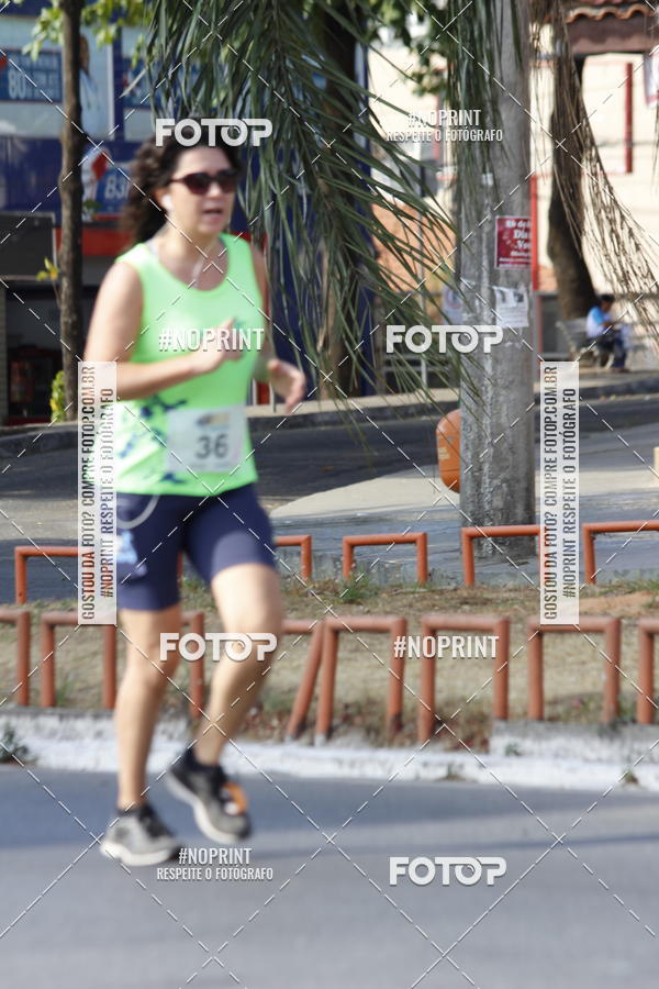 Buy your photos of the event1� Meia Maratona de Contagem on Fotop