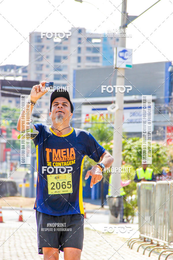 Buy your photos of the event1� Meia Maratona de Contagem on Fotop