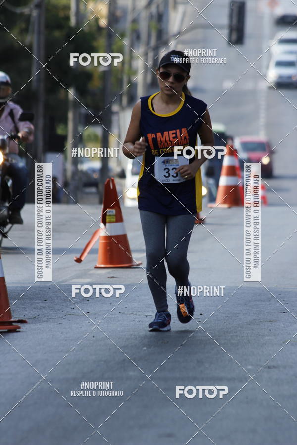 Buy your photos of the event1� Meia Maratona de Contagem on Fotop