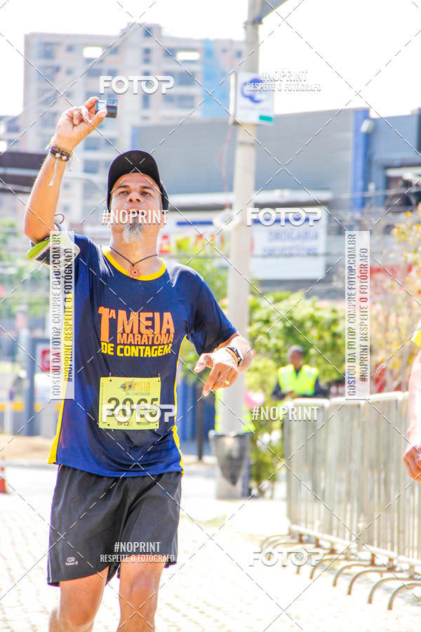 Buy your photos of the event1� Meia Maratona de Contagem on Fotop
