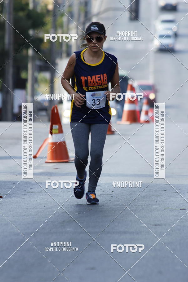 Buy your photos of the event1� Meia Maratona de Contagem on Fotop