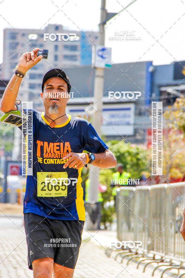 Buy your photos of the event1� Meia Maratona de Contagem on Fotop