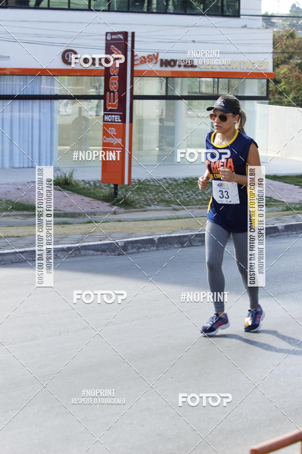 Buy your photos of the event1� Meia Maratona de Contagem on Fotop