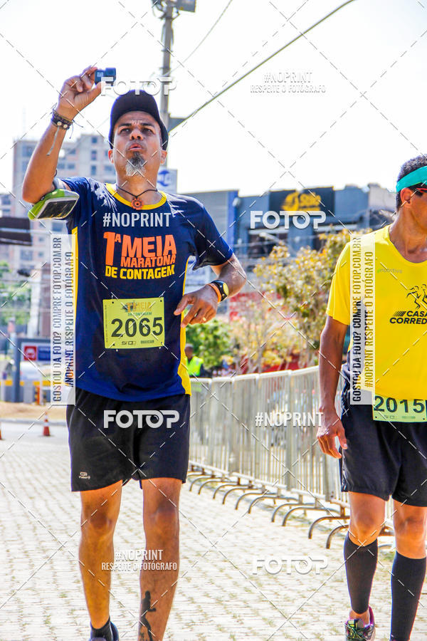 Buy your photos of the event1� Meia Maratona de Contagem on Fotop