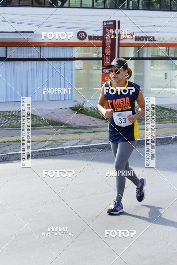 Buy your photos of the event1� Meia Maratona de Contagem on Fotop