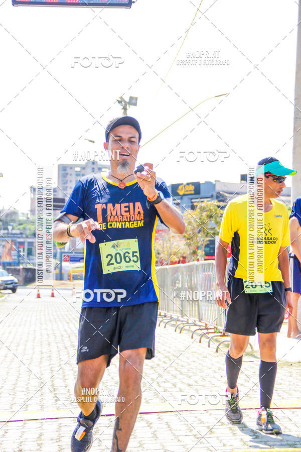 Buy your photos of the event1� Meia Maratona de Contagem on Fotop