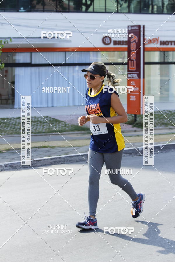 Buy your photos of the event1� Meia Maratona de Contagem on Fotop