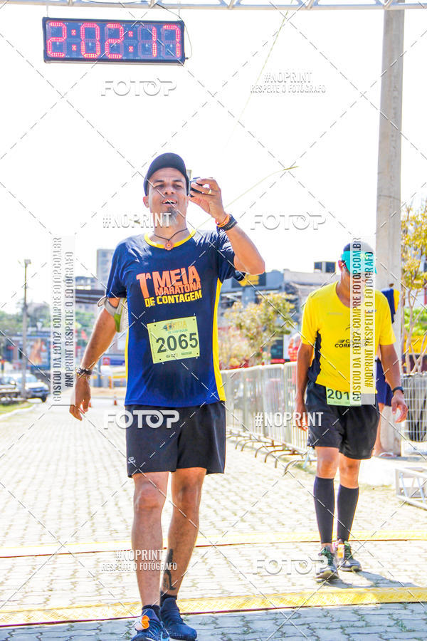 Buy your photos of the event1� Meia Maratona de Contagem on Fotop