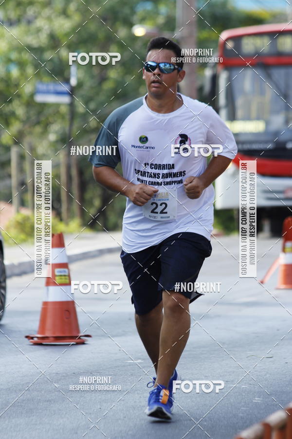 Buy your photos of the event1� Meia Maratona de Contagem on Fotop
