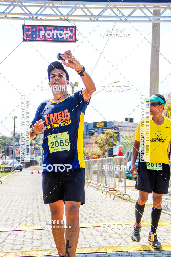 Buy your photos of the event1� Meia Maratona de Contagem on Fotop