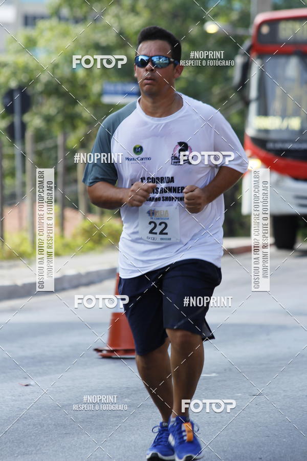 Buy your photos of the event1� Meia Maratona de Contagem on Fotop