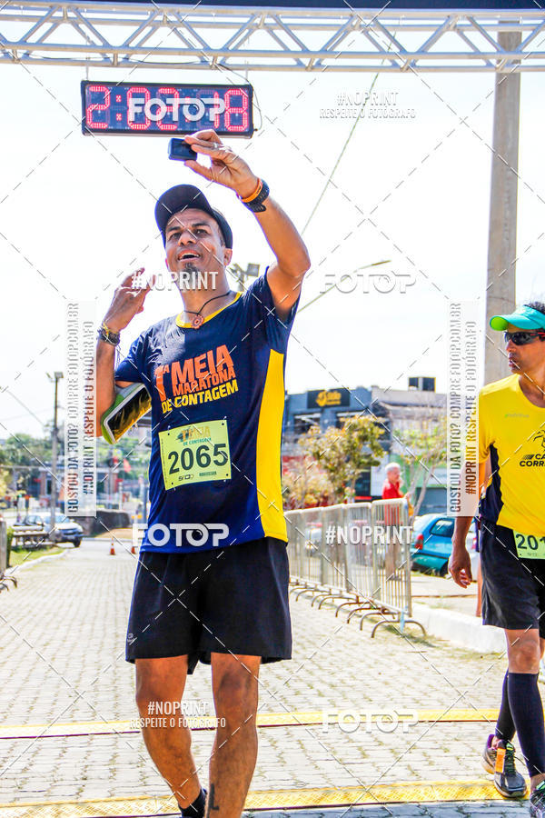 Buy your photos of the event1� Meia Maratona de Contagem on Fotop
