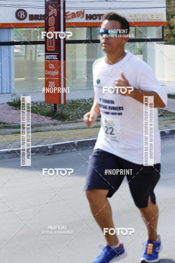 Buy your photos of the event1� Meia Maratona de Contagem on Fotop