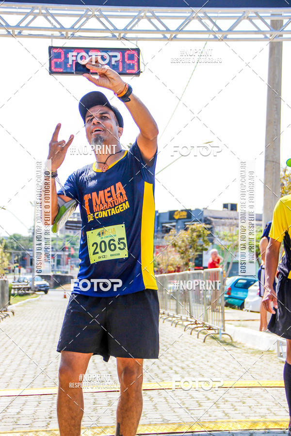 Buy your photos of the event1� Meia Maratona de Contagem on Fotop