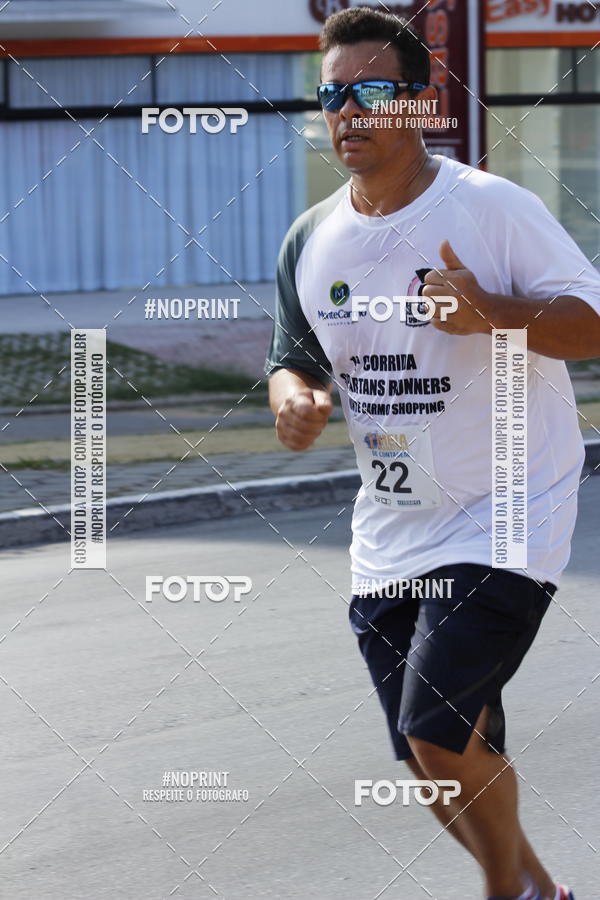Buy your photos of the event1� Meia Maratona de Contagem on Fotop