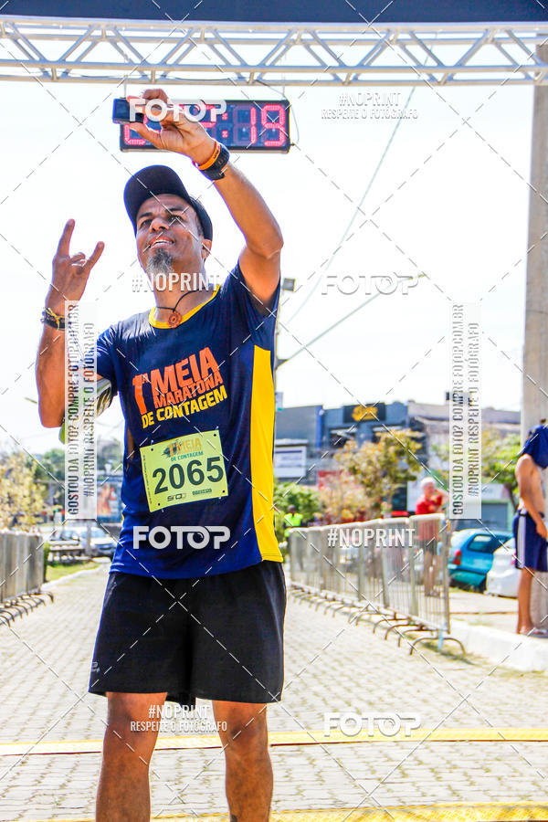 Buy your photos of the event1� Meia Maratona de Contagem on Fotop