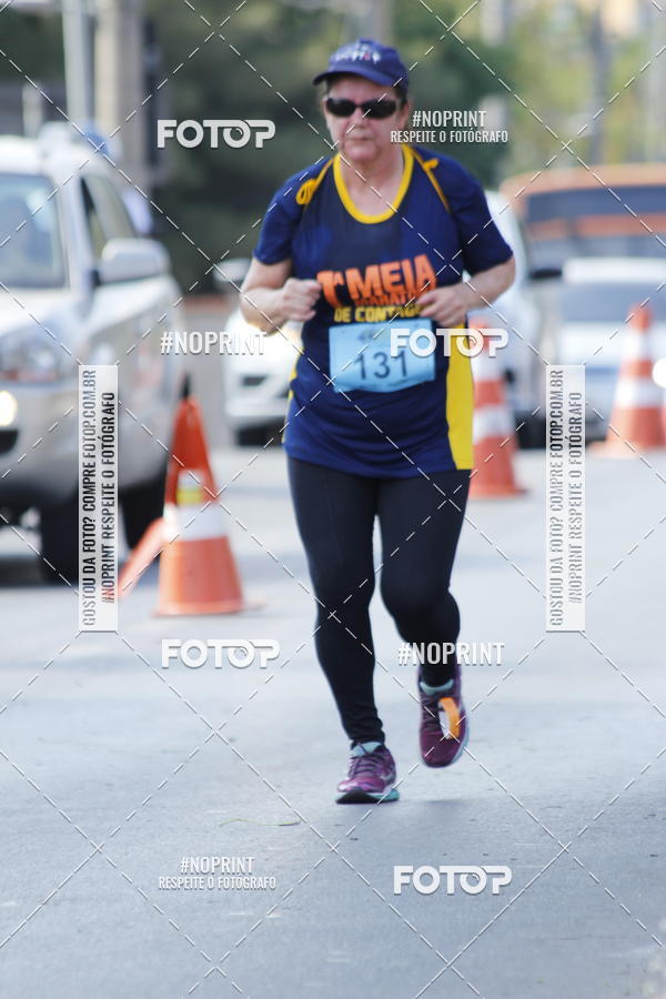 Buy your photos of the event1� Meia Maratona de Contagem on Fotop