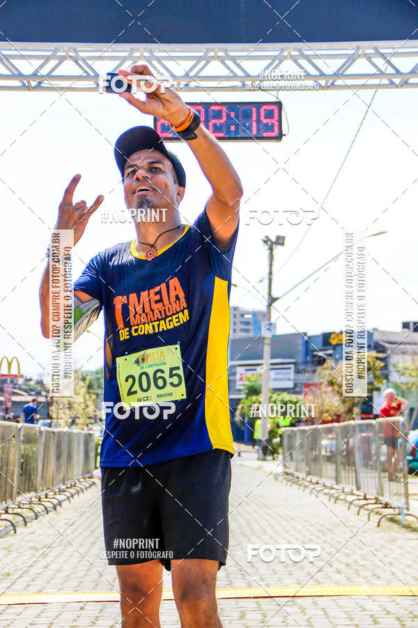 Buy your photos of the event1� Meia Maratona de Contagem on Fotop