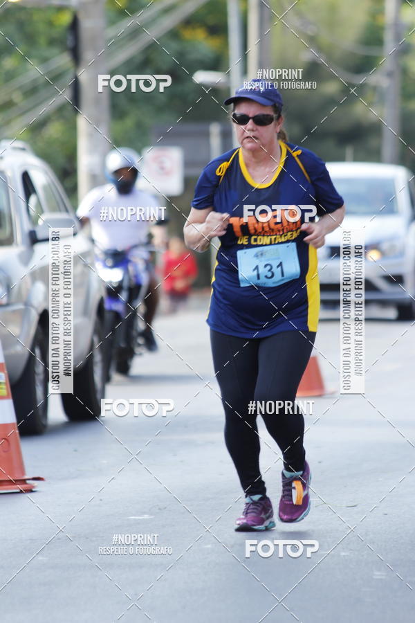 Buy your photos of the event1� Meia Maratona de Contagem on Fotop