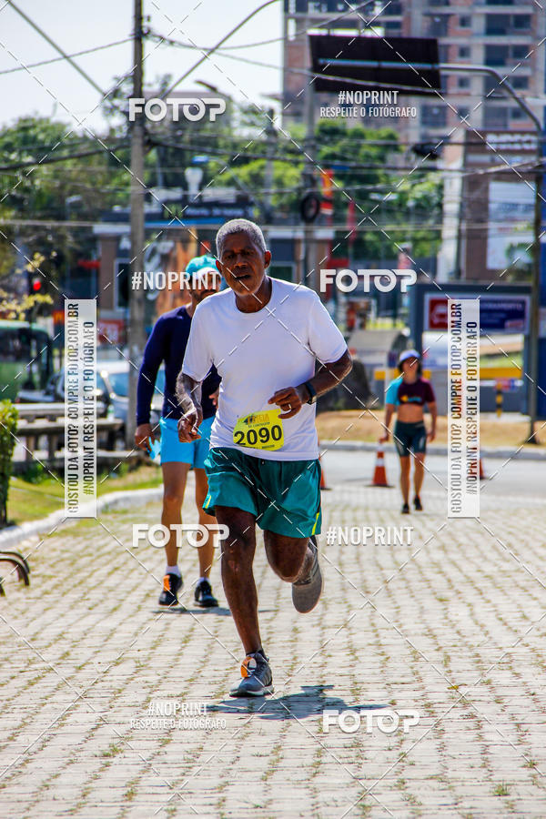 Buy your photos of the event1� Meia Maratona de Contagem on Fotop